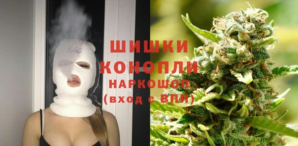 прущий лед Нея